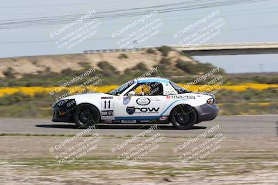 media/Mar-16-2024-CalClub SCCA (Sat) [[de271006c6]]/Group 6/Qualifying/